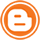 Blogger